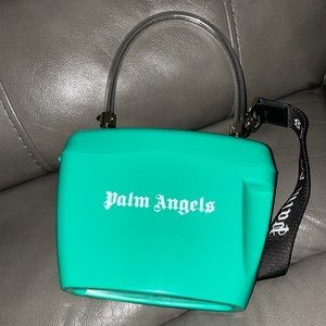 Palms Angels Bag